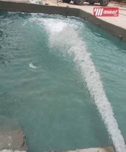 We implement all types of insulators 1