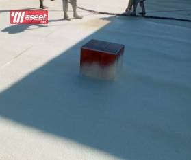 We implement all types of insulators 3