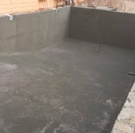 We implement all types of insulators 0