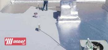 Implementation of all types of insulators 4