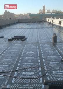  Implementation service for all types of insulators 1