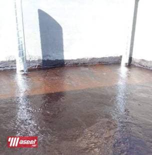  Implementation service for all types of insulators 3