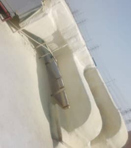  Implementation service for all types of insulators 0