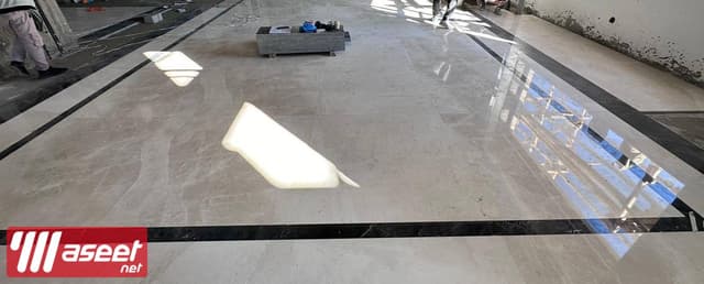 مهندس تشطيبات لاعمال الديكور