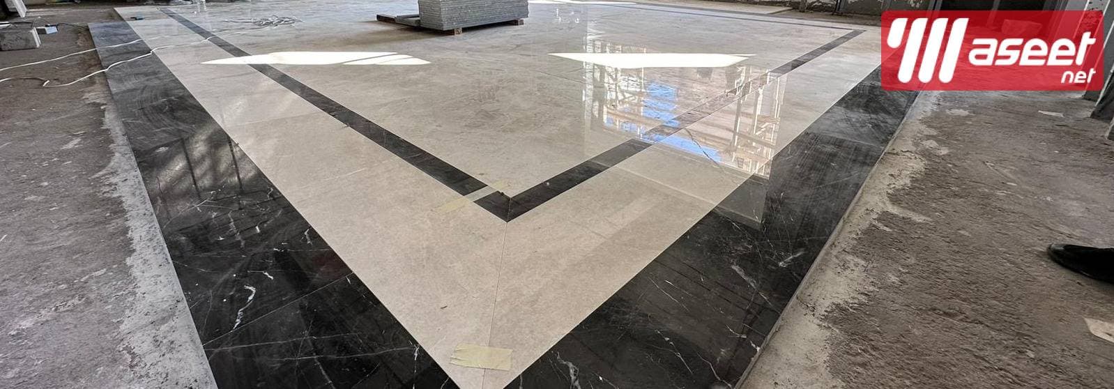 مهندس تشطيبات لاعمال الديكور 2