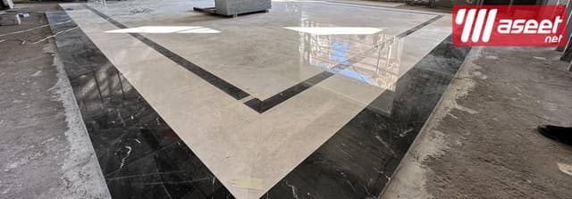 مهندس تشطيبات لاعمال الديكور