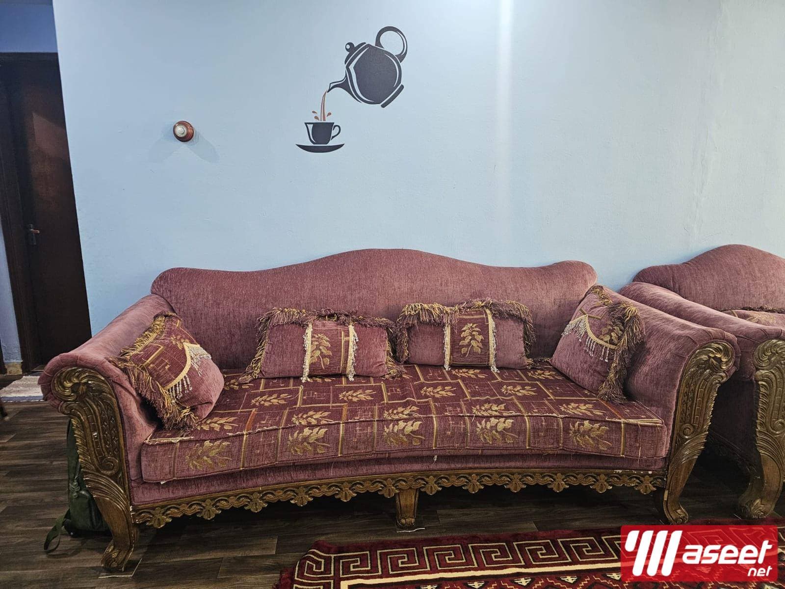 sofa set for sale  2