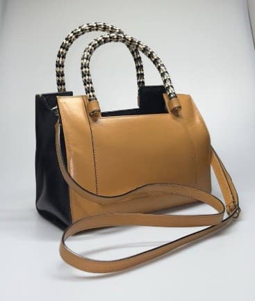 Bvlgari bag 0