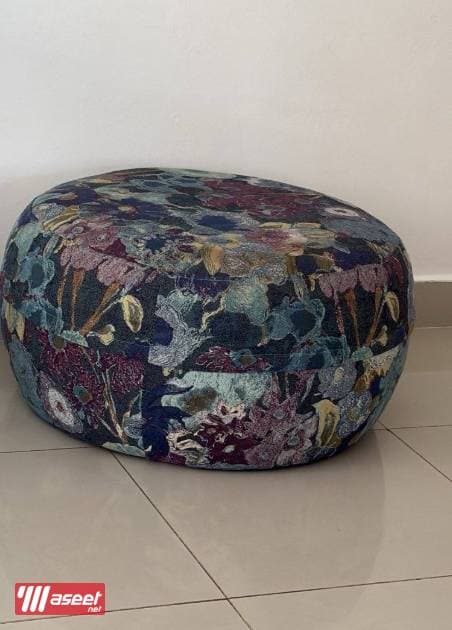 Decor for sale  1