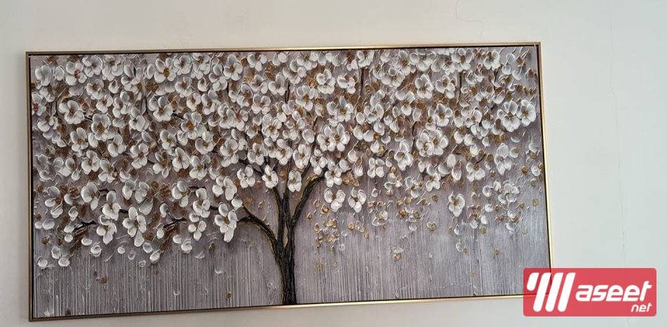 Decor for sale  2