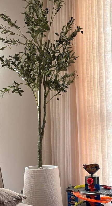 Decor for sale  0