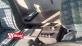 Ras Trela for sale