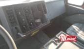 Ras Trela for sale 2