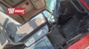 Ras Trela for sale 5