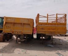 For sale two surfaces 0