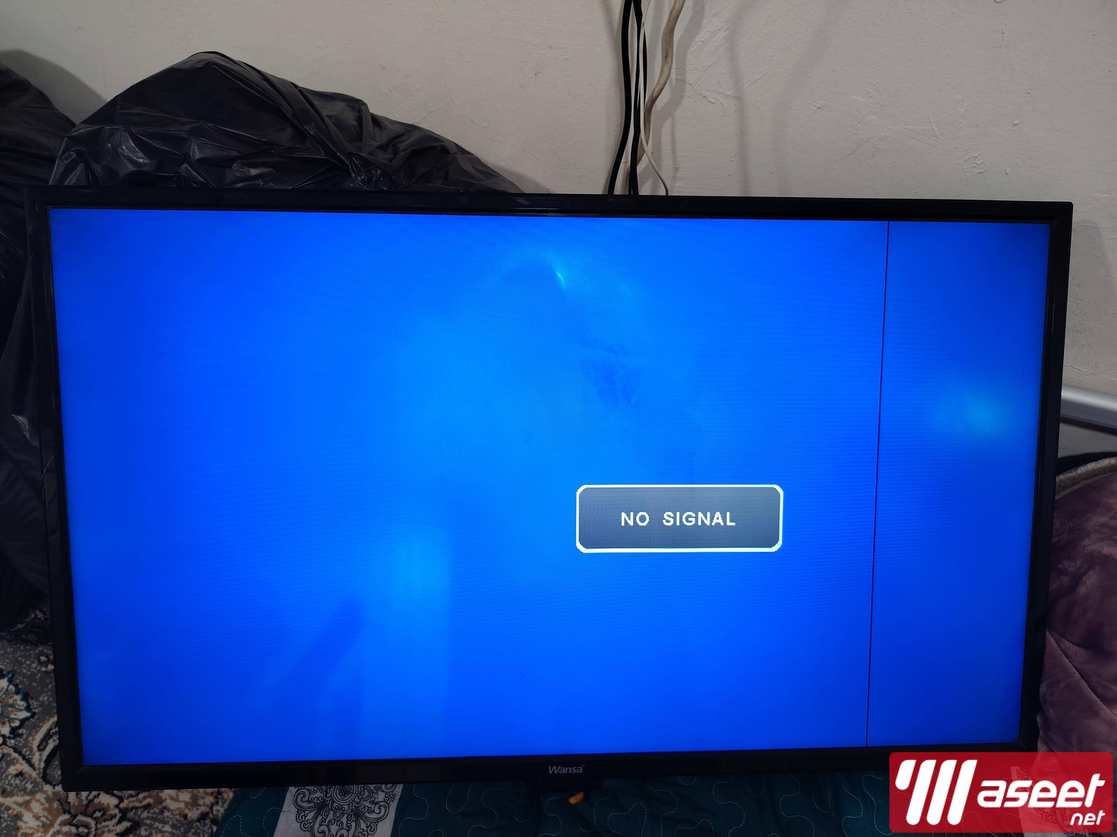 TV in good condition 1