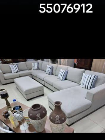 Buying used furniture 0