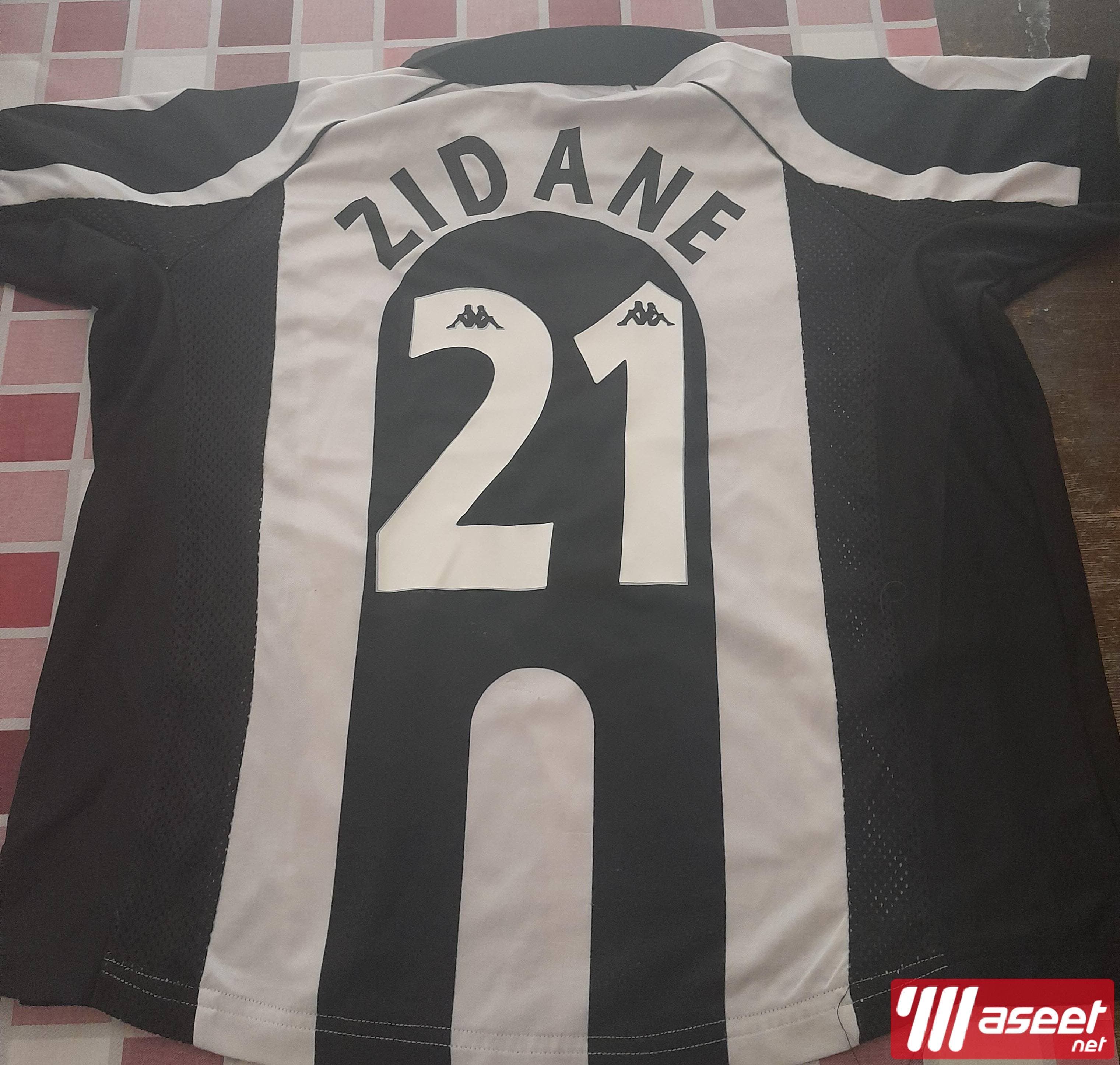 football shirts for sale   11
