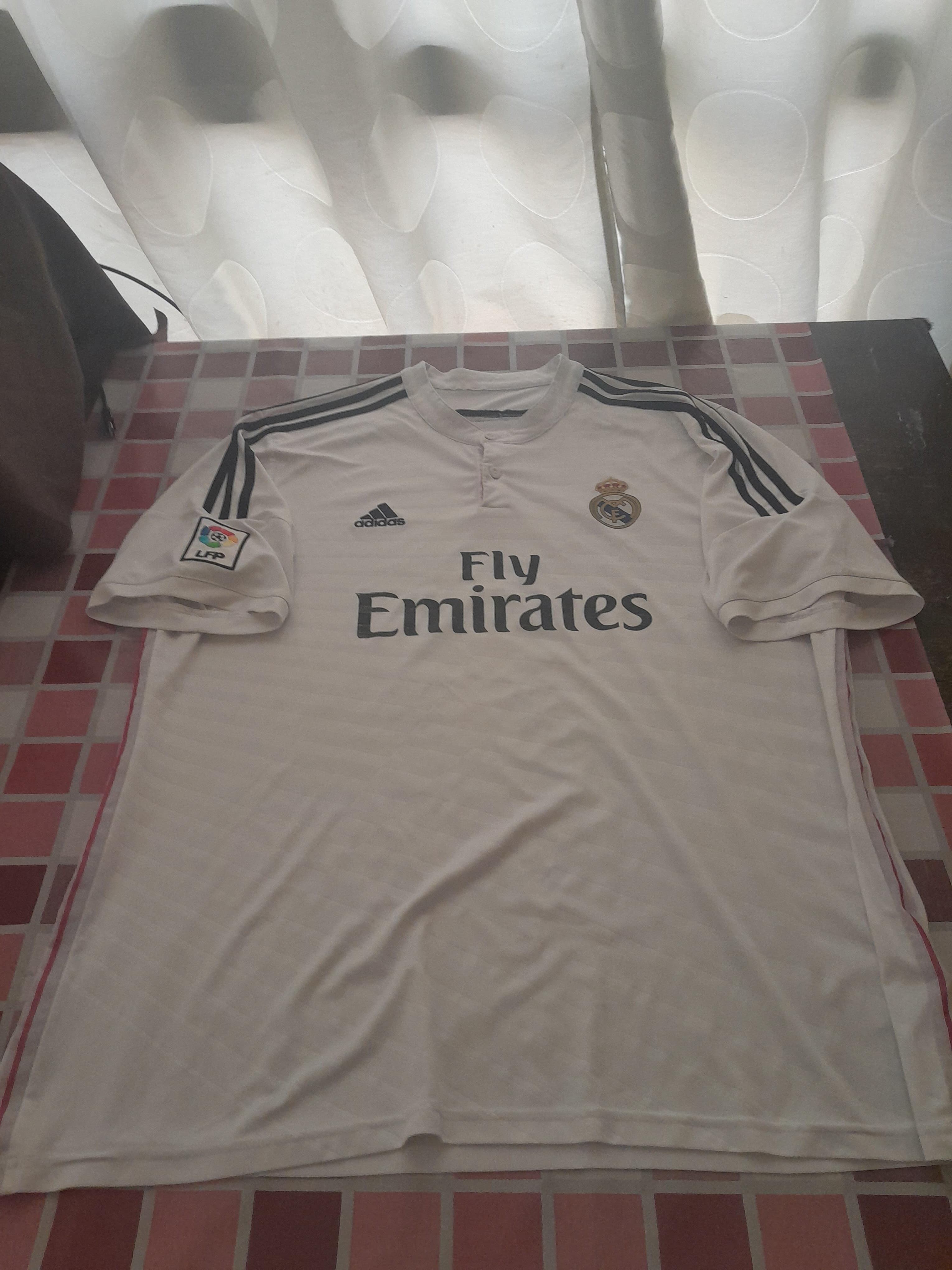 football shirts for sale   0