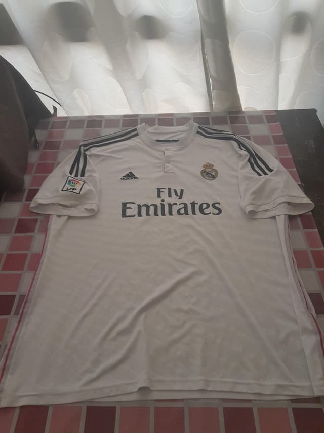 football shirts for sale  