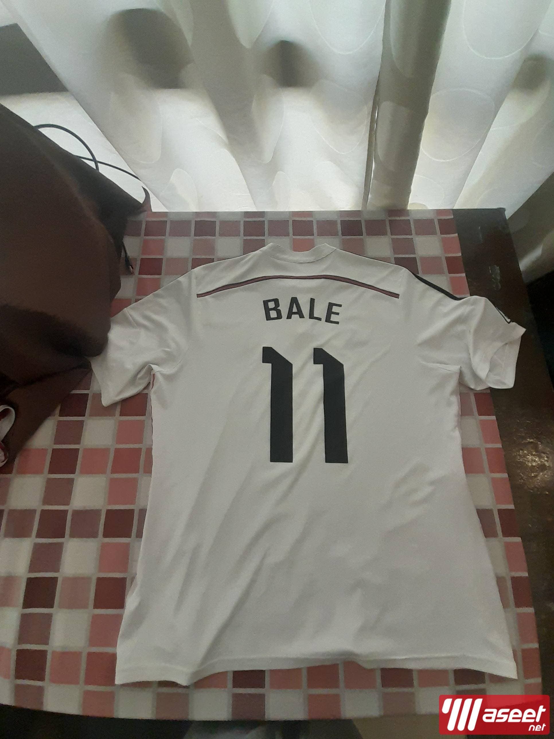 football shirts for sale   1