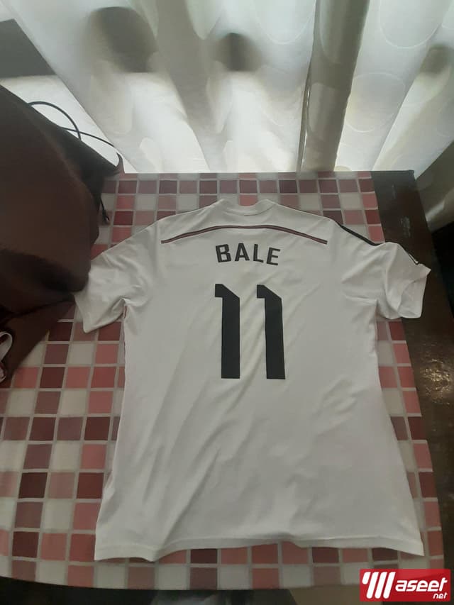 football shirts for sale  