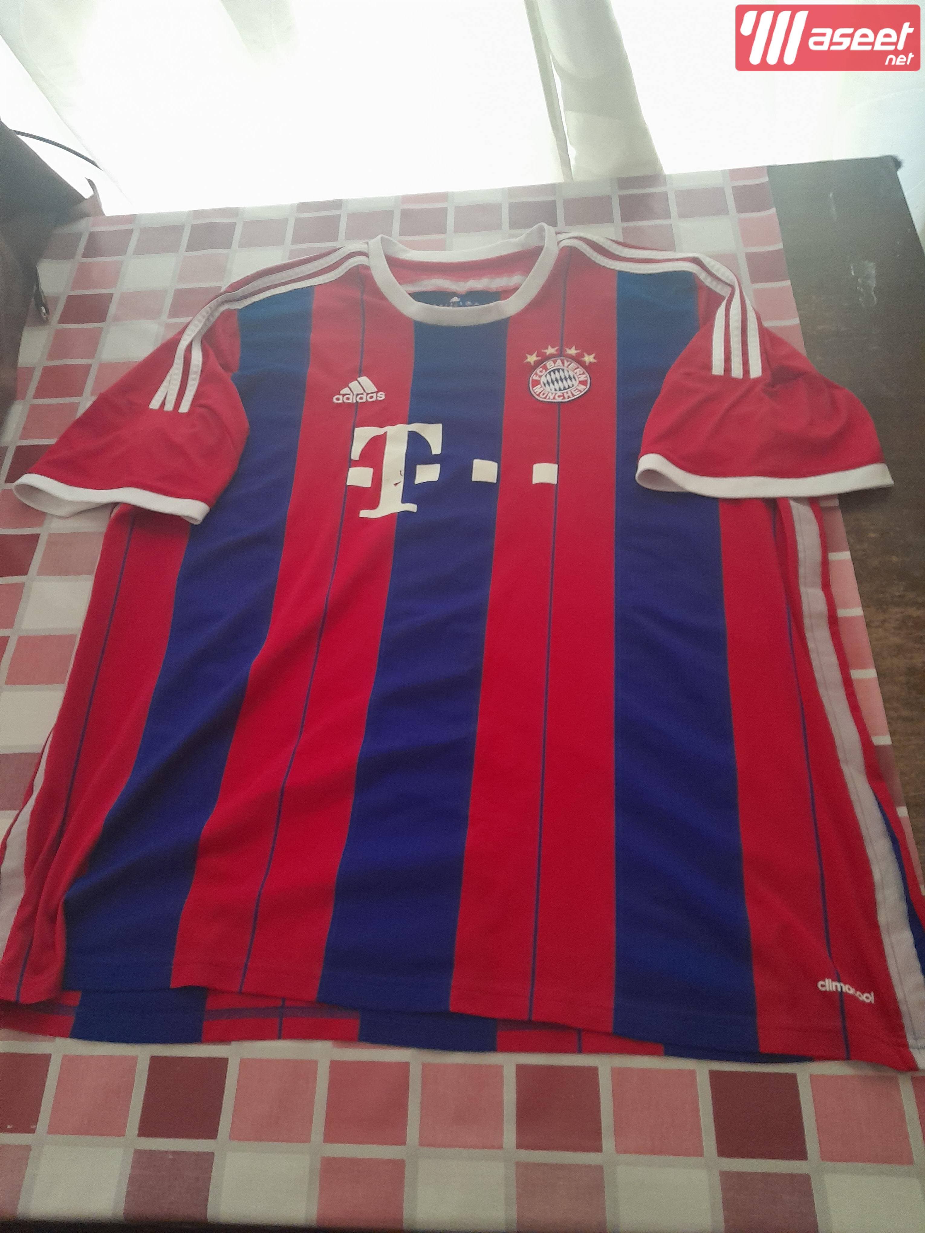 football shirts for sale   2