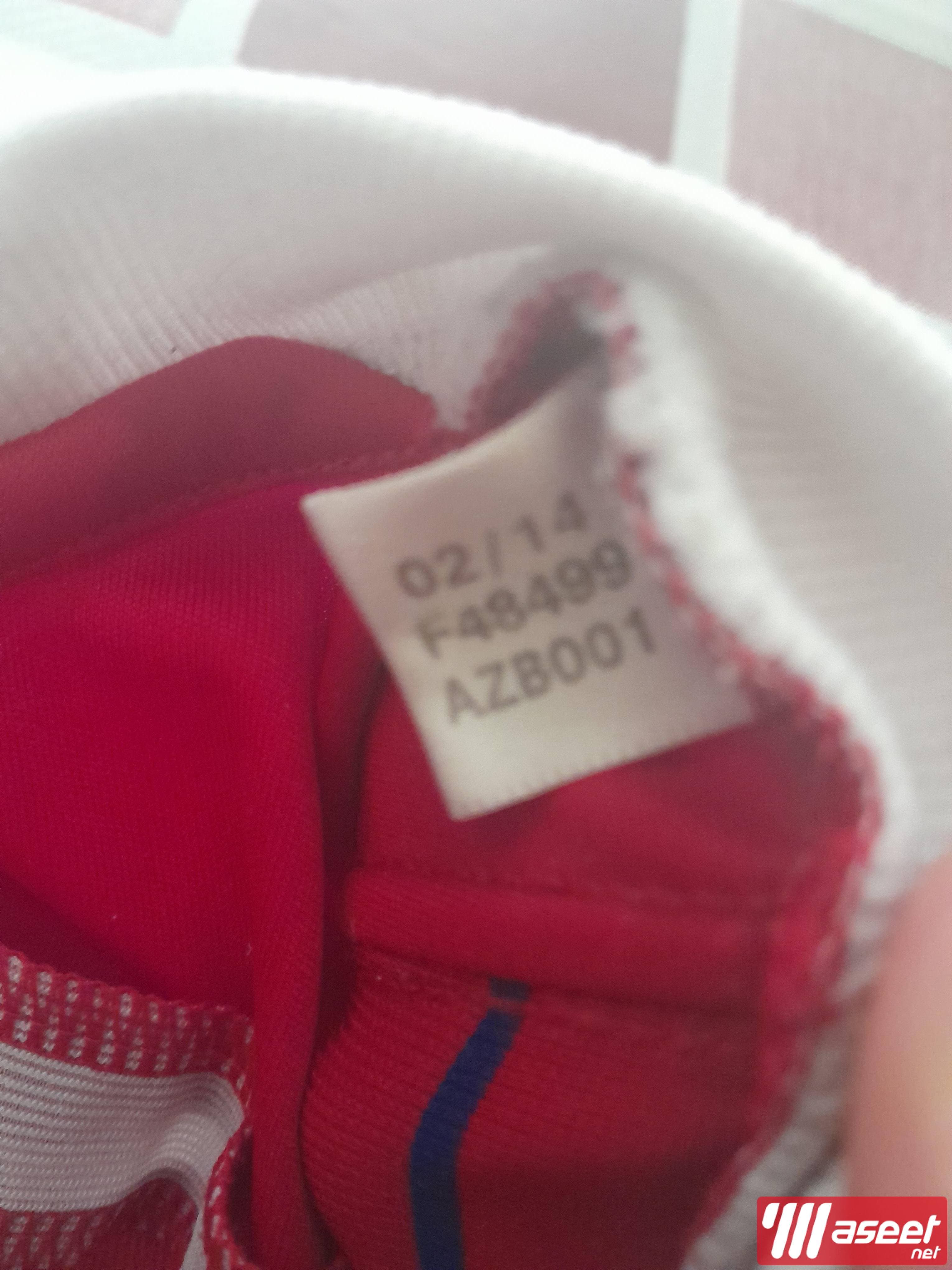 football shirts for sale   3