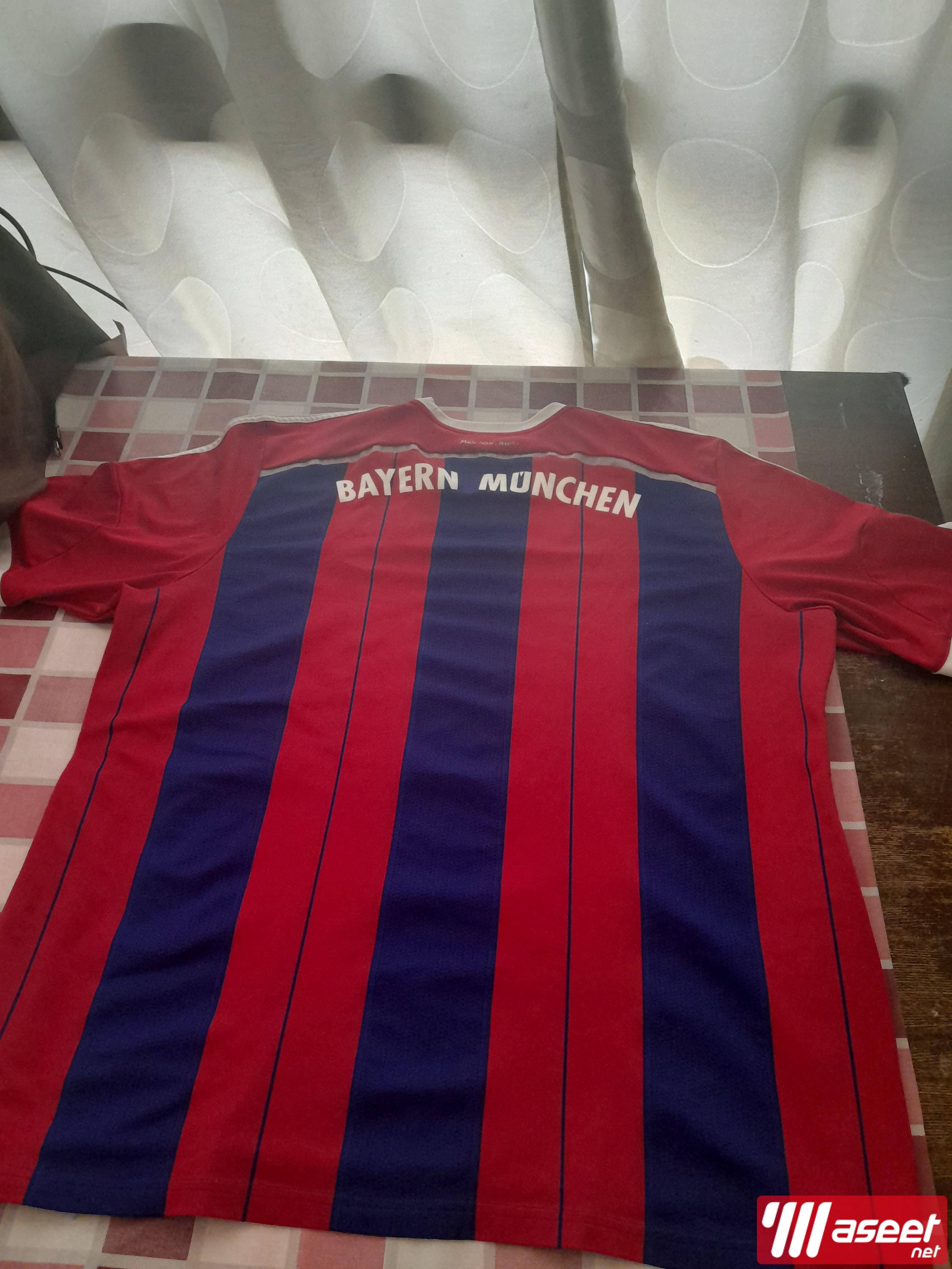 football shirts for sale   4