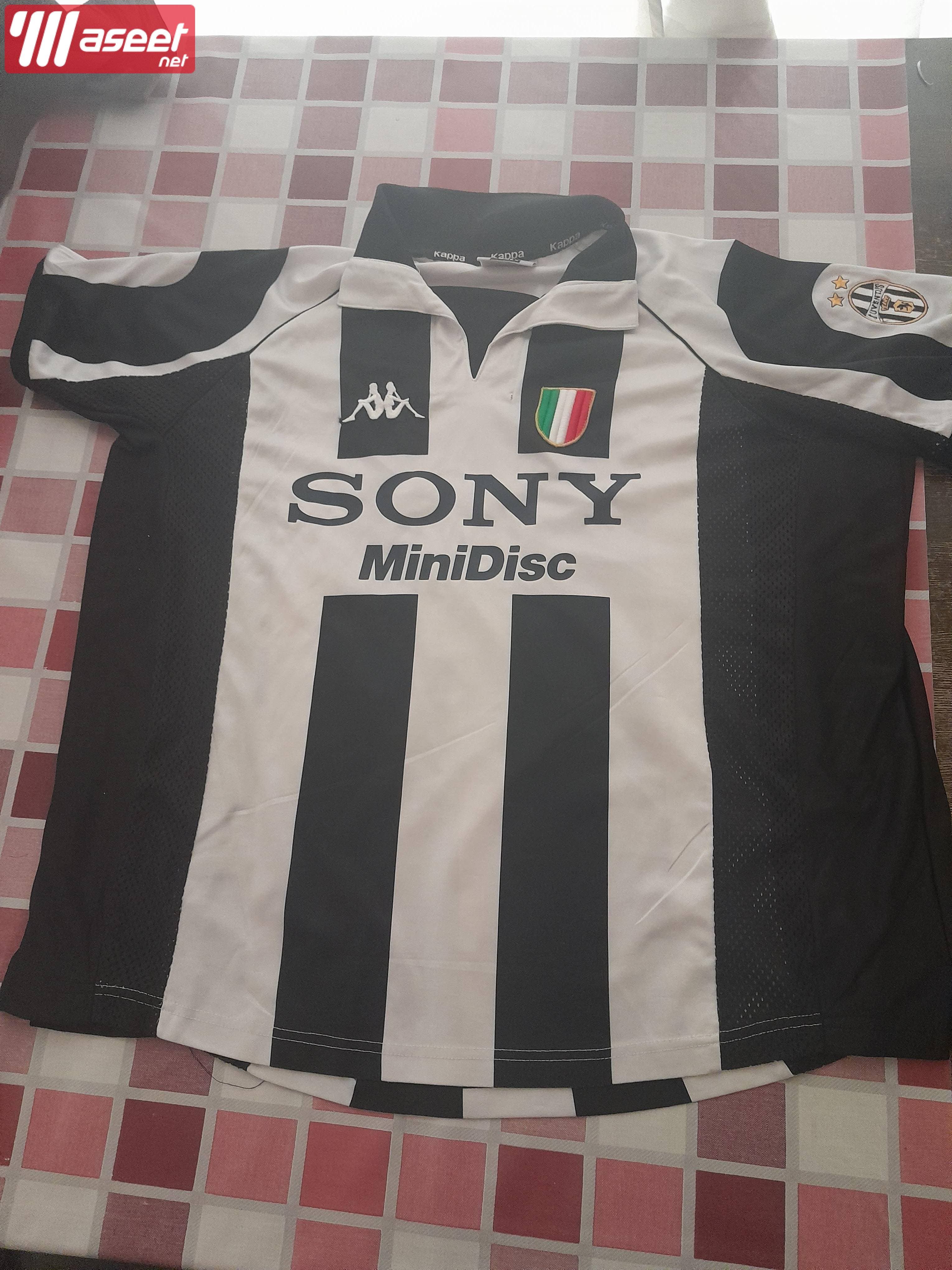 football shirts for sale   5