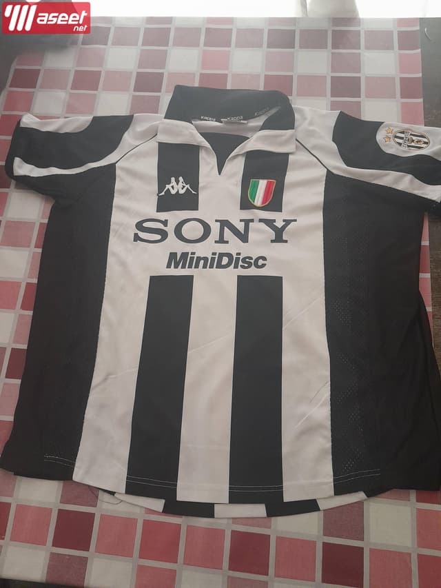 football shirts for sale  