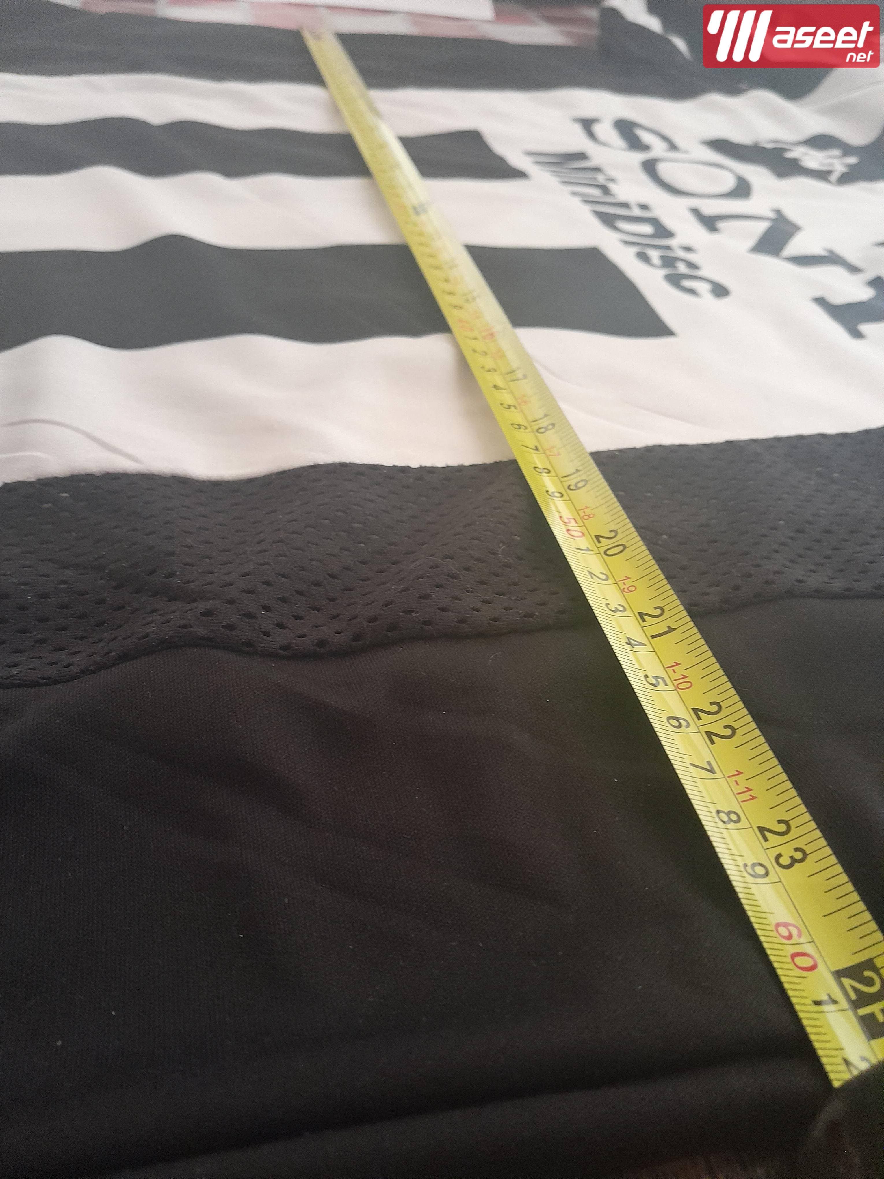 football shirts for sale   6