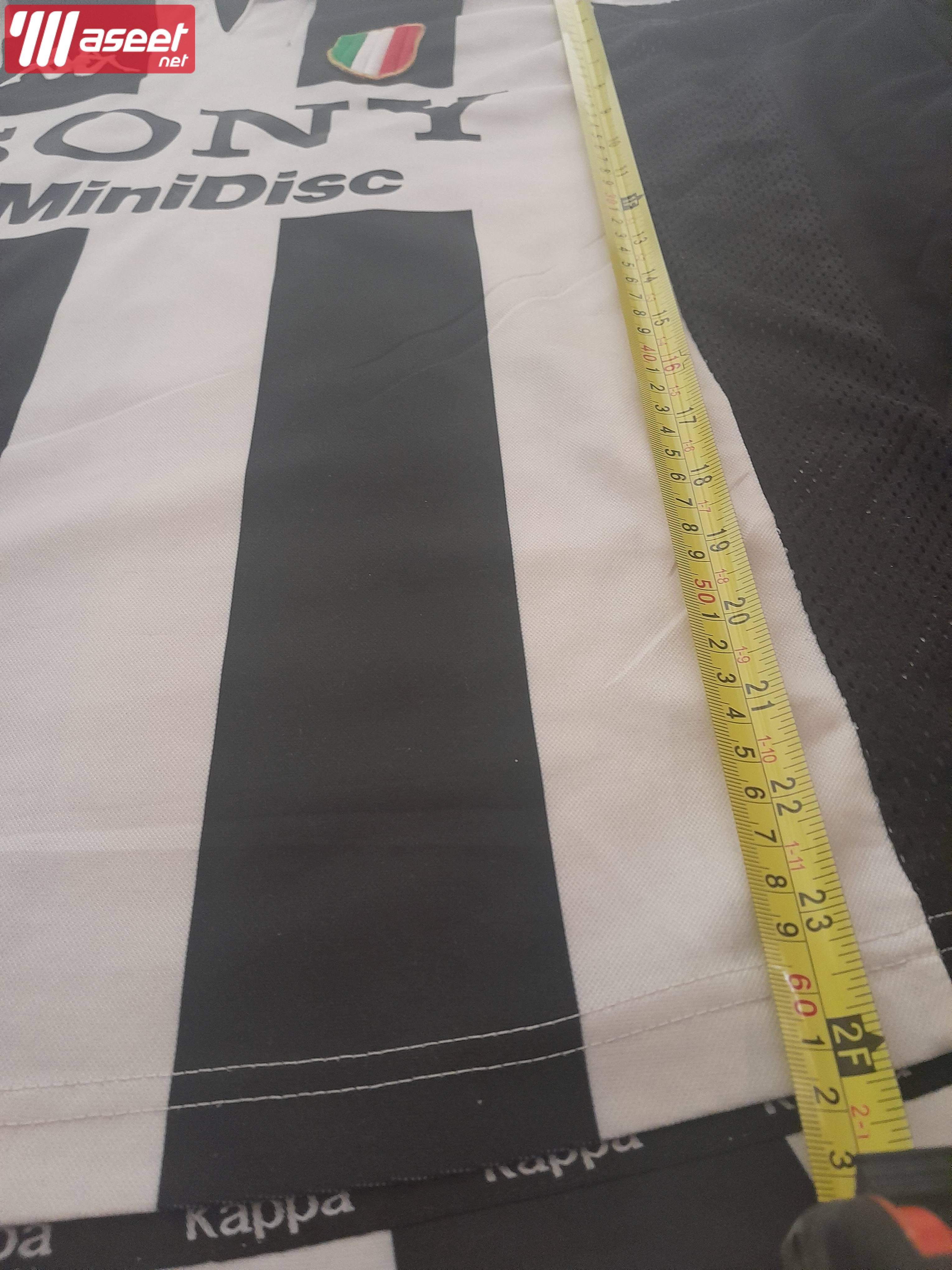 football shirts for sale   7