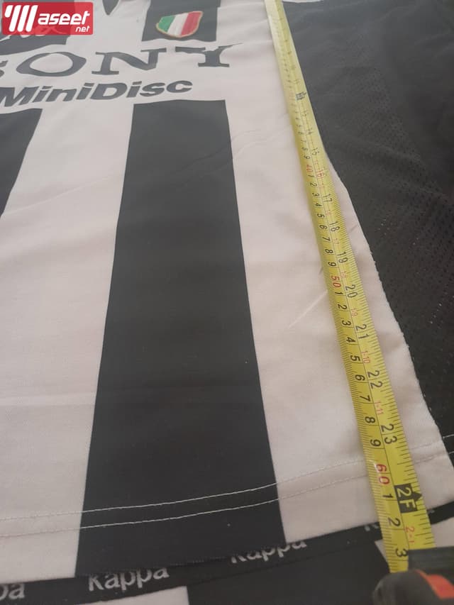 football shirts for sale  