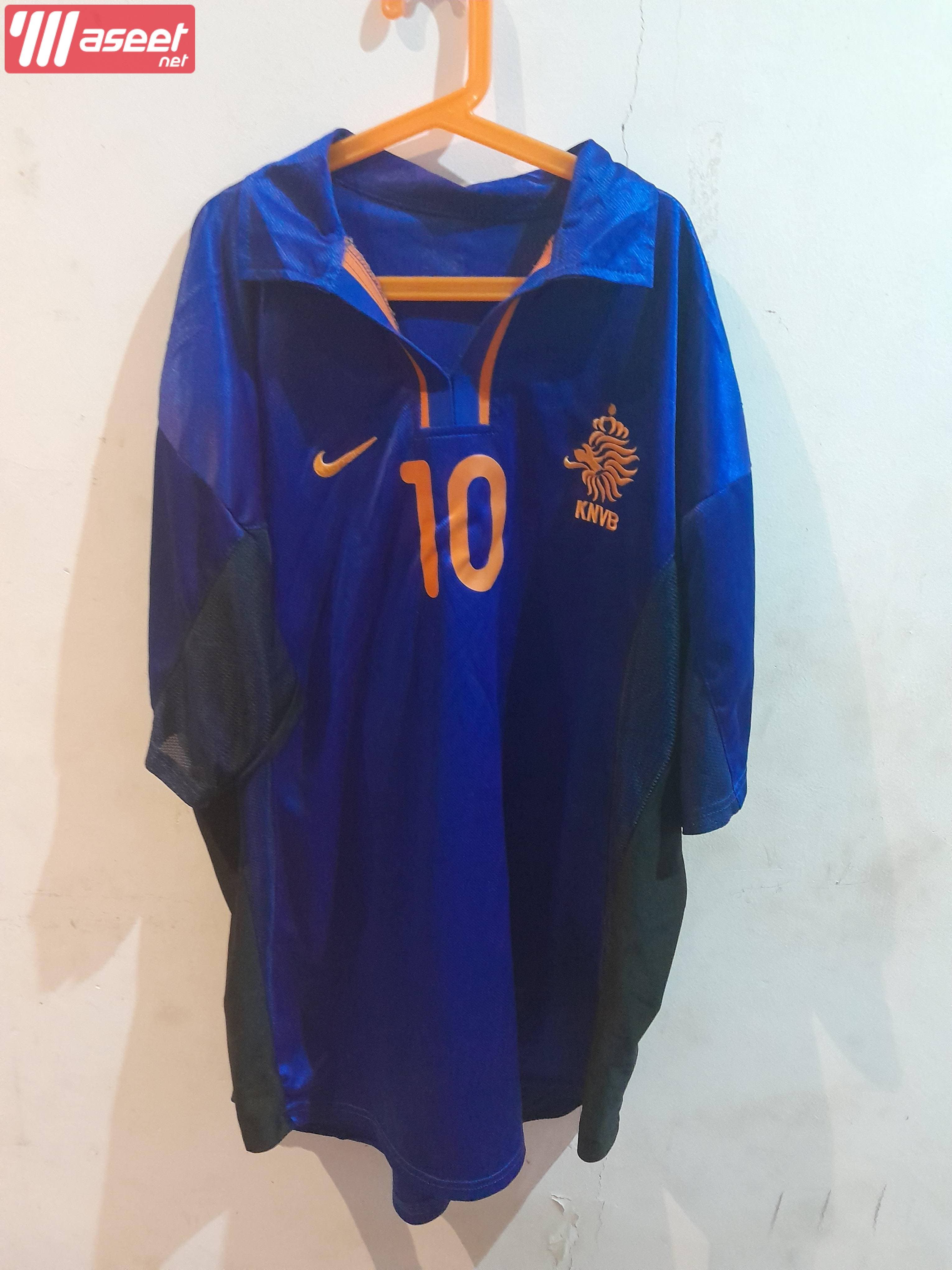 football shirts for sale   8