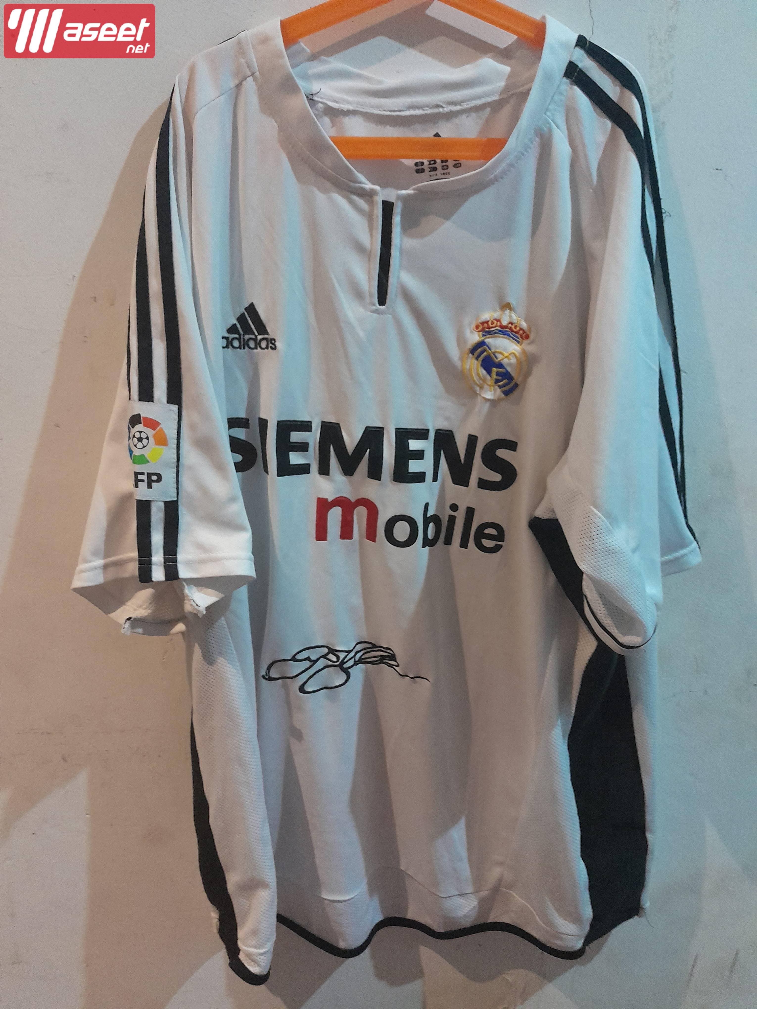 football shirts for sale   9