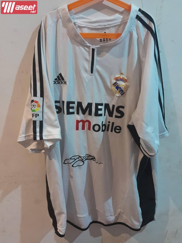 football shirts for sale  