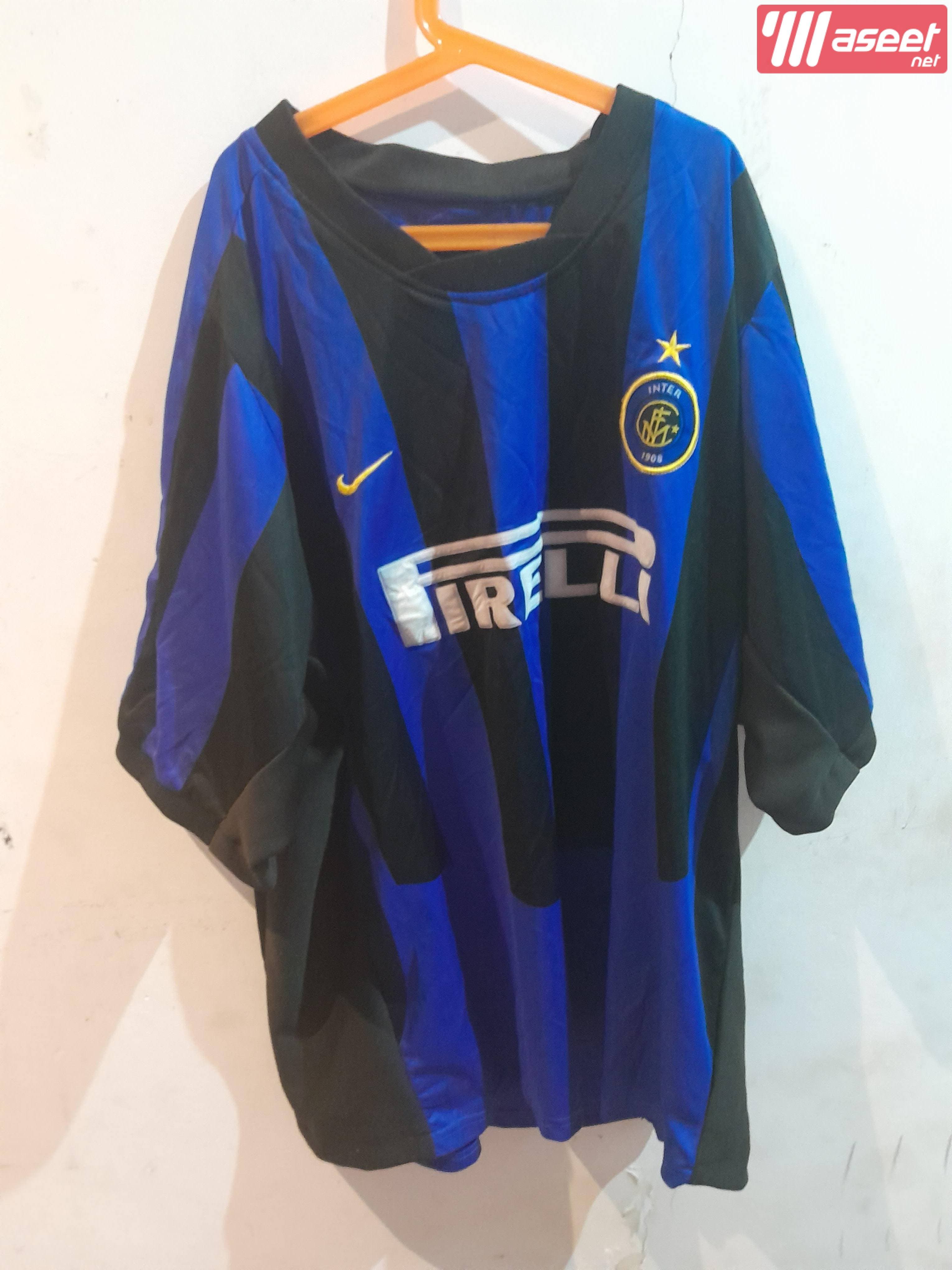 football shirts for sale   10