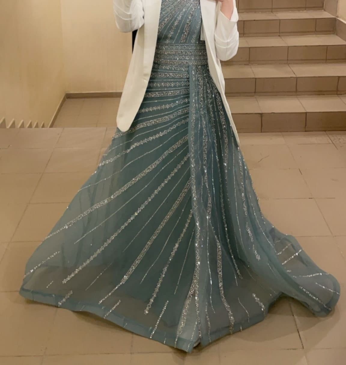 party dress 0