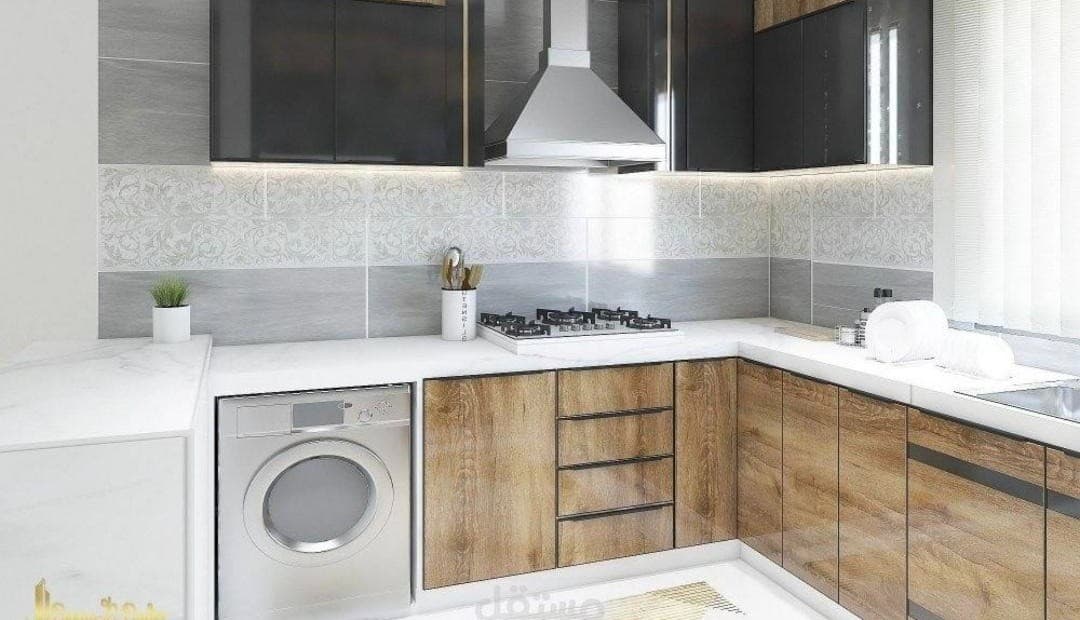 We buy all kinds of aluminum kitchens 0