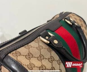 100% original Gucci bag 2