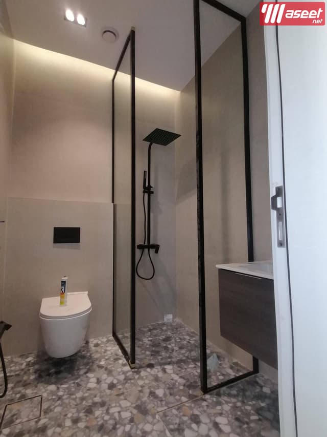 Glass and mirrors