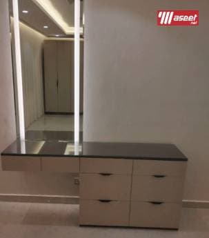 جميع أعمال الزجاج 5