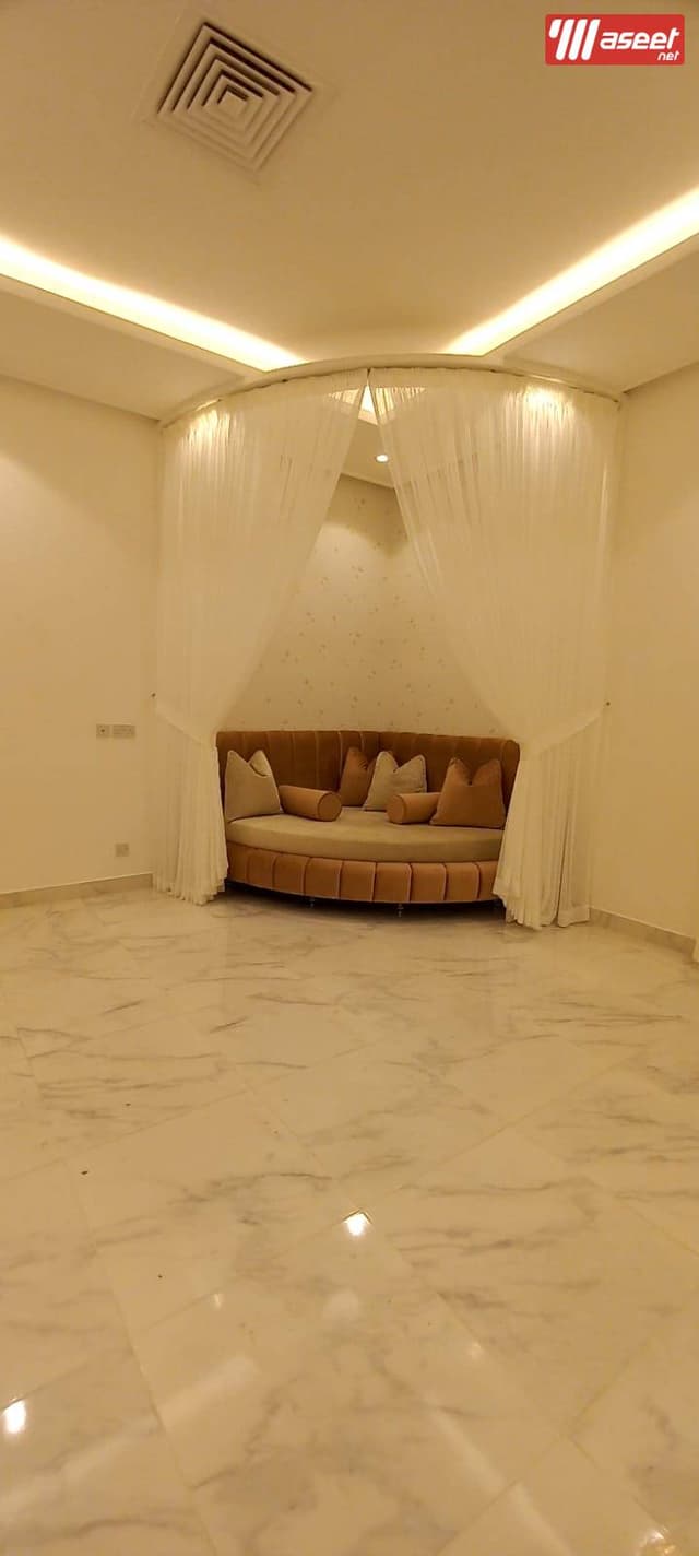 Upholstery and WiFi curtain