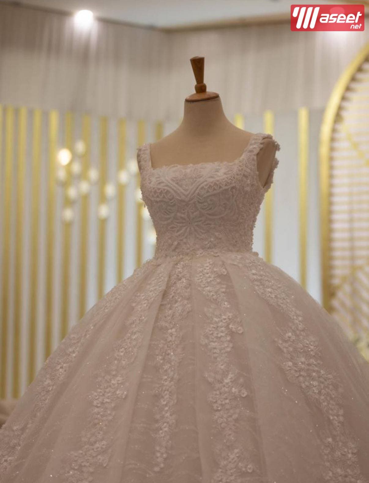 bride dress 2