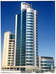 A house for rent in the qibla 0