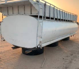 For sale you want to deny 0