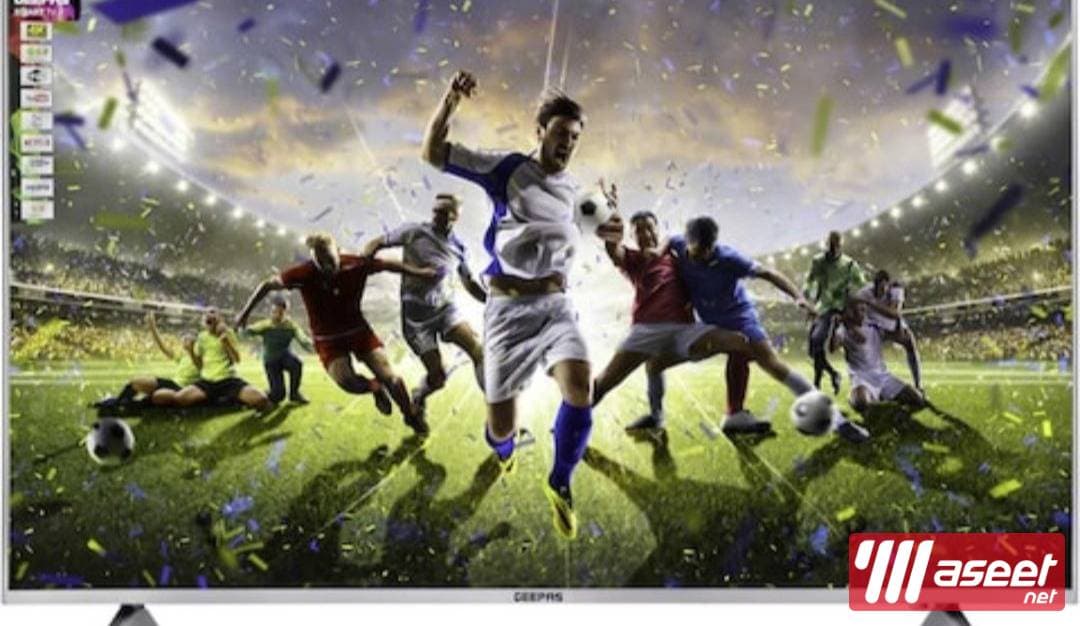  65 inch smart screen with same day delivery and installation 2