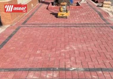 Garden installation and maintenance services 2