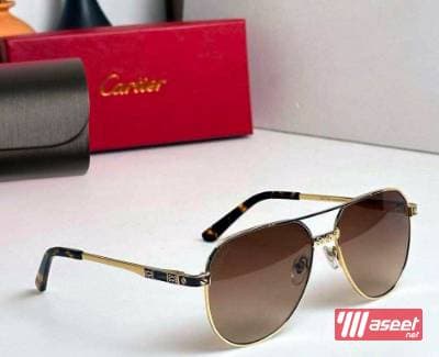 The strongest collection of glasses for men 2025 5